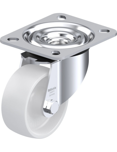 L-PO 75G pasukamas ratukas 75 mm