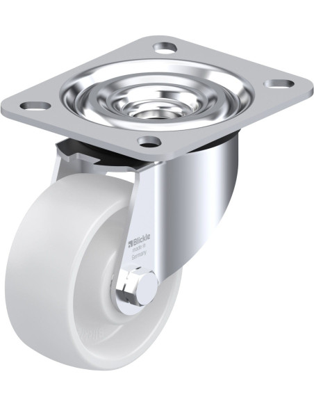 L-PO 75R pasukamas ratukas 75 mm