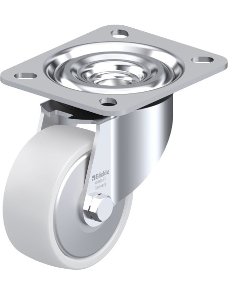 L-PO 75R-FA pasukamas ratukas 75 mm