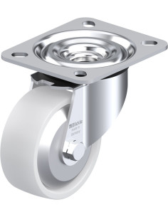 L-PO 80KA-FA pasukamas ratukas 80 mm