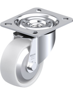 L-PO 80R-FA pasukamas ratukas, 80 mm