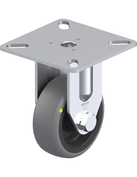 BPA-TPA 50G-ELS antistatinis ratukas 50 mm