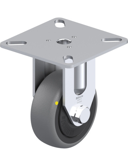 BPA-TPA 50KF-ELS antistatinis ratukas