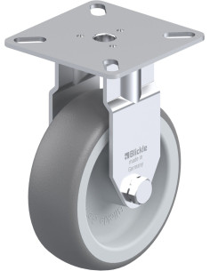 BPA-TPA 75G fiksuotas ratukas 75mm