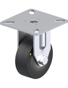 BPA-VPA 50K-EL antistatinis ratukas, 50 mm