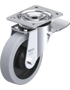 L-POEV 161XKA-ST-SG pasukamas ratukas dengtas guma