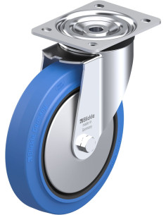 L-POEV 200KAD-SB-FA - pasukamas ratukas dengtas guma