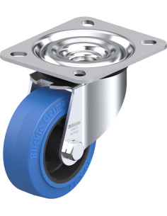 L-POEV 80G-SB pasukamas ratukas dengtas guma