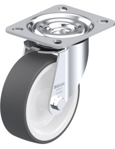 L-POTH 100G pasukamas poliuretano ratukas