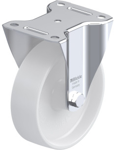 B-PO 160G sintetinis ratukas