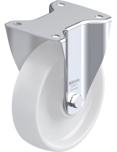 B-PO 175K sintetinis ratukas, 175 mm diametro