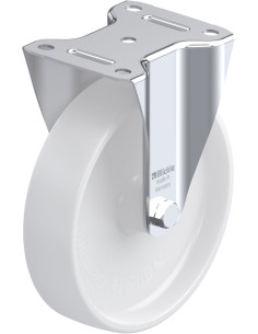 B-PO 200G sintetinis fiksuotas ratukas