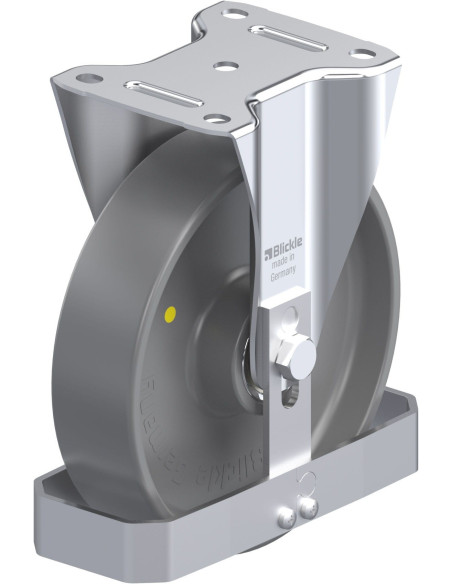 B-PO 200K-ELS-FS antistatinis ratukas