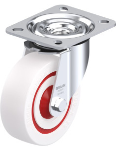 L-POW 100KF pasukamas ratukas 100 mm