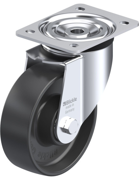 L-PP 150K pasukamas ratukas