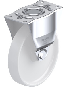 B-PO 250G sintetinis fiksuotas ratukas