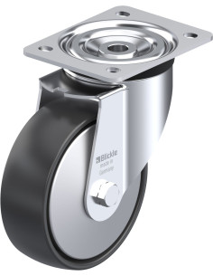 L-PP 150R-FA pasukamas ratukas 150 mm