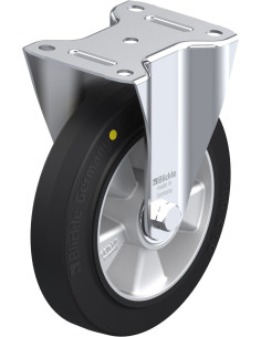 B-ALEV 200K-EL antistatinis ratukas 200 mm