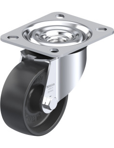 L-PP 80G pasukamas ratukas