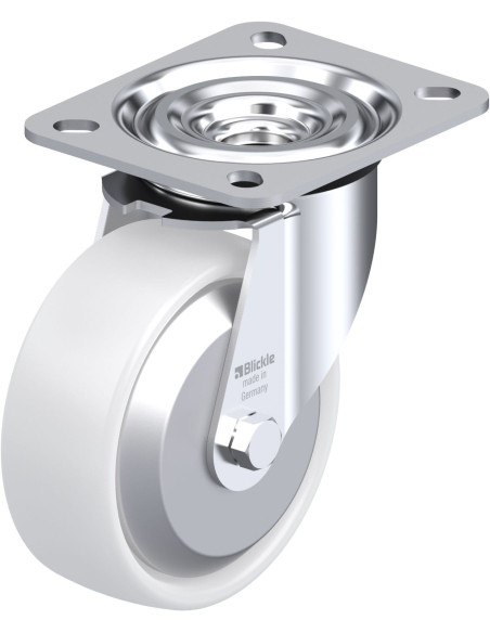 L-PPN 100G-FA pasukamas ratukas