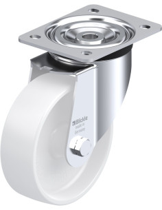 L-PPN 150G pasukamas ratukas, 150 mm