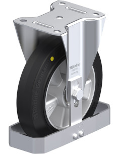 B-ALEV 200K-EL-FS antistatinis ratukas