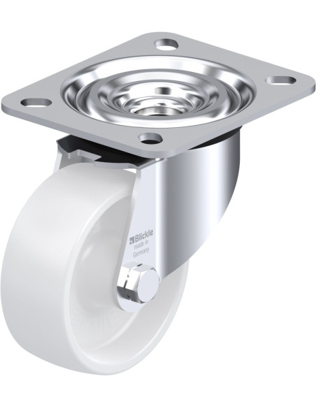 L-PPN 80G pasukamas ratukas