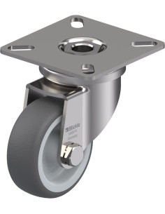 LPXA-PATH 50G pasukamas ratukas