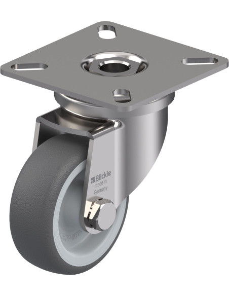 LPXA-PATH 50G pasukamas ratukas