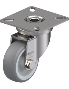 LPXA-TPA 50G pasukamas ratukas