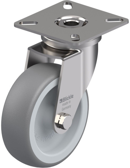 LPXA-TPA 75G pasukamas ratukas