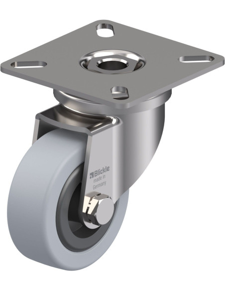 LPXA-VPA 50G pasukamas ratukas