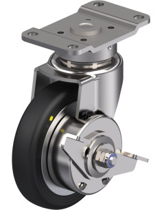 LPX-PGV 105XR-PG1-SRA-EL-FA pasukamas ratukas