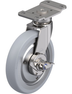 LPX-PGV 186XK-PG3-SRA-SG-FA pasukamas ratukas