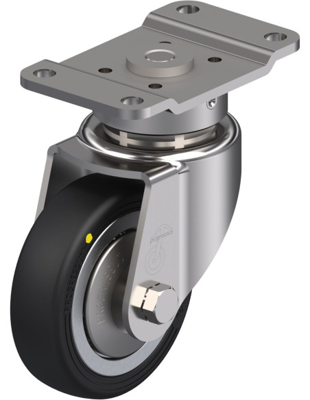 LPX-PGV 84XR-PG1-EL-FA pasukamas ratukas