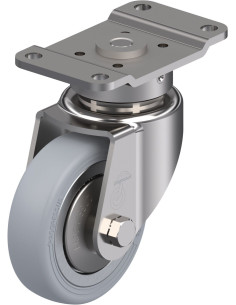 LPX-PGV 84XR-PG1-SG-FA pasukamas ratukas 84 mm