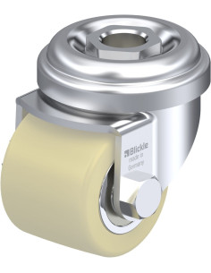 LRA-GSPO 35K sintetinis pasukamas ratukas