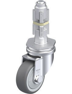 LRA-PATH 50KF-E03 ratukai su TPU protektoriumi 2