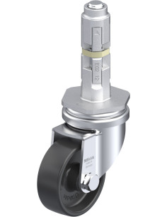 LRA-POA 50G-E02 pasukamas ratukas 50 mm