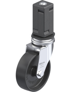 LRA-POA 75G-EV05 pasukamas ratukas 75 mm