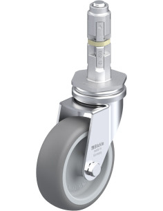 LRA-TPA 75G-E02 pasukamas ratukas su gumos ratu