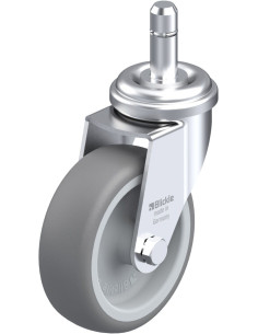 LRA-TPA 75G-ES pasukamas gumos ratukas