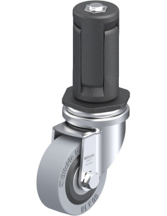 LRA-VPA 50K-ER04 pasukamas ratukas su guma