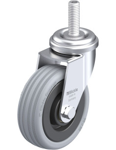 LRA-VPA 75K-GS10 pasukamas ratukas, 75 mm, 60 kg