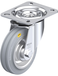 L-RD 100R-VLI pasukamas ratukas dengtas guma