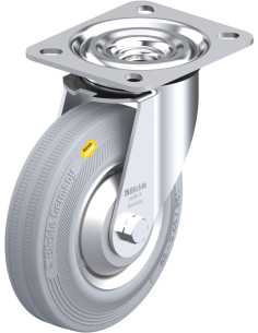 L-RD 125R-VLI-FA pasukamas ratukas dengtas guma