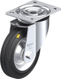 L-RD 162R pasukamas ratukas dengtas guma