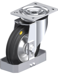 L-RD 162R-FS pasukamas ratukas dengtas guma