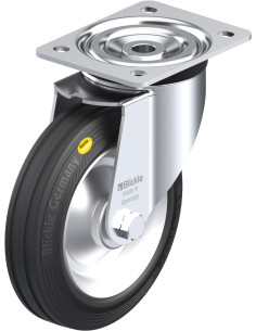 L-RD 182R pasukamas ratukas dengtas guma