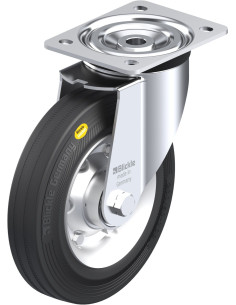 L-RD 200K pasukamas ratukas dengtas guma